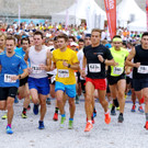 20180913_FMT_Businesslauf_KJ_027.JPG