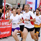 20180913_FMT_Businesslauf_KJ_028.JPG