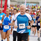 20180913_FMT_Businesslauf_KJ_029.JPG