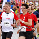 20180913_FMT_Businesslauf_KJ_030.JPG