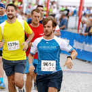 20180913_FMT_Businesslauf_KJ_031.JPG