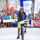 20180913_FMT_Businesslauf_KJ_032.JPG