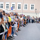 20180913_FMT_Businesslauf_KJ_034.JPG