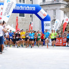 20180913_FMT_Businesslauf_KJ_035.JPG