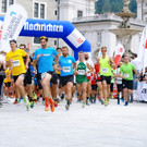 20180913_FMT_Businesslauf_KJ_036.JPG