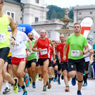 20180913_FMT_Businesslauf_KJ_037.JPG