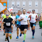 20180913_FMT_Businesslauf_KJ_039.JPG