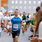 20180913_FMT_Businesslauf_KJ_040.JPG