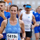 20180913_FMT_Businesslauf_KJ_041.JPG