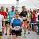 20180913_FMT_Businesslauf_KJ_042.JPG