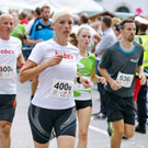 20180913_FMT_Businesslauf_KJ_043.JPG