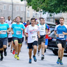 20180913_FMT_Businesslauf_KJ_044.JPG