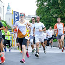 20180913_FMT_Businesslauf_KJ_045.JPG