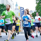 20180913_FMT_Businesslauf_KJ_046.JPG