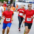 20180913_FMT_Businesslauf_KJ_047.JPG