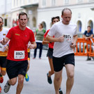 20180913_FMT_Businesslauf_KJ_048.JPG