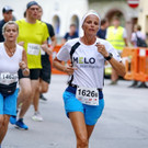 20180913_FMT_Businesslauf_KJ_049.JPG