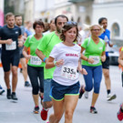 20180913_FMT_Businesslauf_KJ_050.JPG