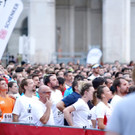 20180913_FMT_Businesslauf_KJ_051.JPG
