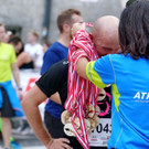 20180913_FMT_Businesslauf_KJ_052.JPG