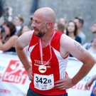 20180913_FMT_Businesslauf_KJ_053.JPG