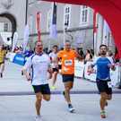 20180913_FMT_Businesslauf_KJ_055.JPG