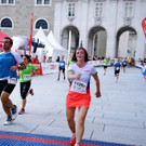 20180913_FMT_Businesslauf_KJ_056.JPG