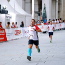 20180913_FMT_Businesslauf_KJ_057.JPG