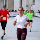 20180913_FMT_Businesslauf_KJ_058.JPG