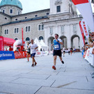 20180913_FMT_Businesslauf_KJ_059.JPG