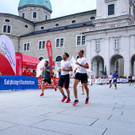 20180913_FMT_Businesslauf_KJ_060.JPG