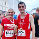 20180913_FMT_Businesslauf_KJ_063.JPG