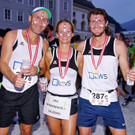 20180913_FMT_Businesslauf_KJ_064.JPG