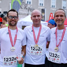 20180913_FMT_Businesslauf_KJ_065.JPG