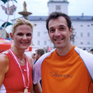 20180913_FMT_Businesslauf_KJ_066.JPG