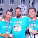 20180913_FMT_Businesslauf_KJ_067.JPG