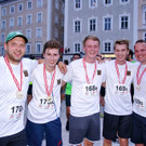 20180913_FMT_Businesslauf_KJ_068.JPG