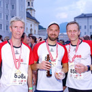 20180913_FMT_Businesslauf_KJ_069.JPG