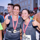 20180913_FMT_Businesslauf_KJ_070.JPG