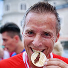 20180913_FMT_Sbg_Businesslauf_KJ_002.JPG