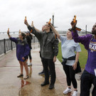Tropical_Weather_North_Carolina_50827.jpg