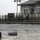 Tropical_Weather_North_Carolina_04318.jpg