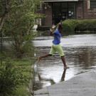 Tropical_Weather_North_Carolina_07028.jpg