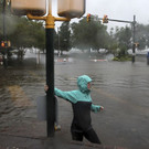 Tropical_Weather_North_Carolina_57539.jpg