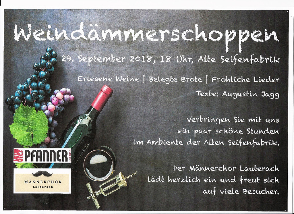 Einladung zum Weind__mmerschoppen.jpg