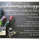 Einladung zum Weind__mmerschoppen.jpg