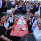 auf der Vorarlberg