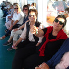 DSC01042.JPG
