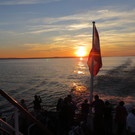 IMG_6795.JPG