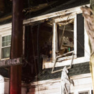 Explosionen erschüttern Boston